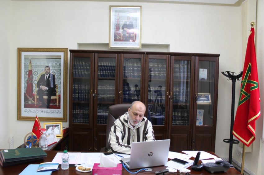 Blog Image
